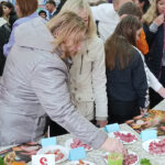 IMG_20231012_143938_725
