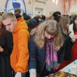 IMG_20231012_144019_342