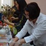 IMG_20231013_094000_994