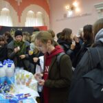 IMG_20231013_094001_411