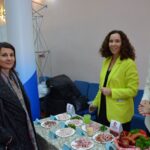 IMG_20231013_094248_389