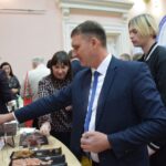 IMG_20231013_094248_423