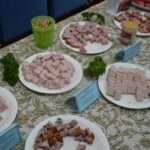 IMG_20231013_094315_012