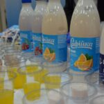 IMG_20231013_094323_610