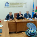 IMG_20231013_113038_619