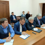 IMG_20231013_113051_440
