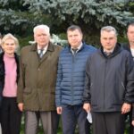 IMG_20231013_140106_916