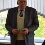 IMG_20231013_140106_958