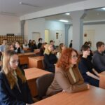 IMG_20231013_140107_022