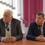 IMG_20231013_140107_191