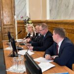 IMG_20231019_142019_829