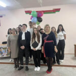 Image-5