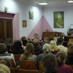 Image-5