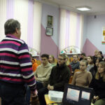 Image-7
