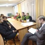 Image-8