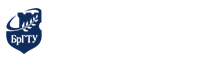 Брестский государственный технический университет