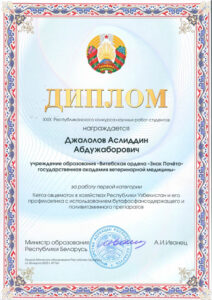 diplom 1