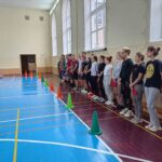 изображение_viber_2023-10-11_12-20-28-607