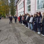изображение_viber_2023-10-13_13-27-20-814