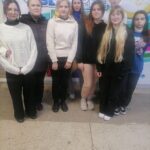 изображение_viber_2023-10-13_14-07-50-726