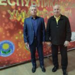 изображение_viber_2023-10-19_10-44-09-588