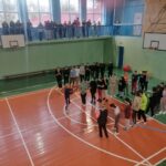 изображение_viber_2023-10-20_09-25-53-875