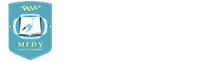 Мозырский государственный педагогический университет им. И.П.Шамякина