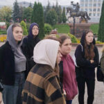 v01xUnjadRw