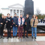 DSCN1204 — копия