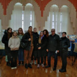 IMG-36dcbee6c0756b504f5ff2fbe90c2820-V