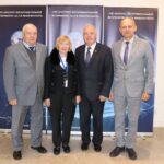 IMG-3ec2e4cc327364f420be6c8d4929371b-V