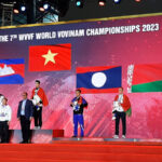IMG-4b0c84bdd4f46b44872c32757be085d3-V