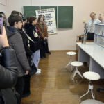 IMG-5e7b7fef7ae8de2803be012e714d7385-V