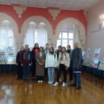 IMG-61825a2427a40c2ed3e6407dd192f18e-V
