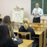 IMG-76cb52b7ff9e3a4797c7016ef3e935d3-V