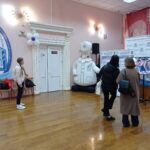 IMG-b98747901994e9125ab463a3fdc96654-V