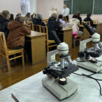 IMG-ced10002c073d8e42ba6413a5b826f1f-V