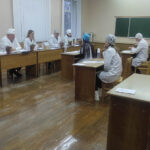 IMG_20231117_090959