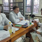 IMG_20231120_091339
