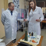 IMG_20231120_091920