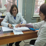 IMG_20231120_092133