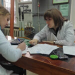 IMG_20231120_092825
