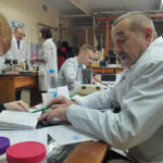 IMG_20231120_093021