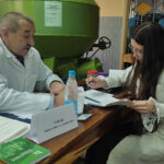 IMG_20231120_093220