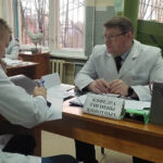 IMG_20231120_093228