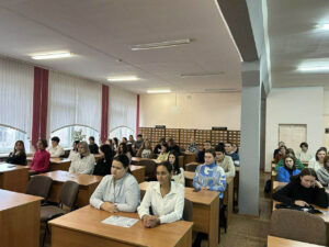 IMG_20231120_141133_953