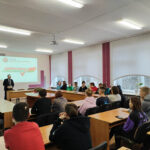 IMG_20231122_154050