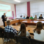 IMG_20231122_154145