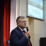 image-05-11-23-09-45-10