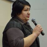 image-05-11-23-09-45-12